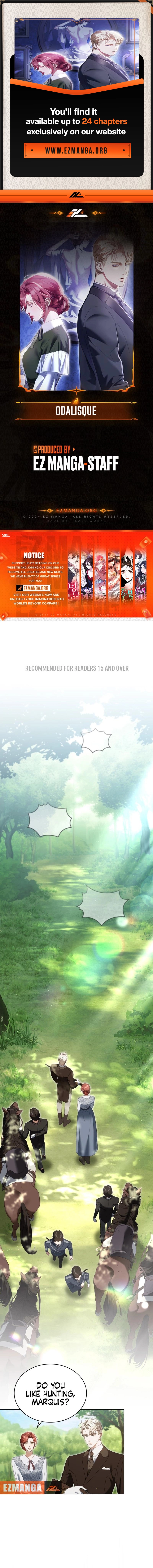 76472106 800 8200 1656994