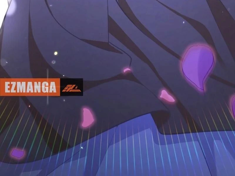 69567323 800 600 33084