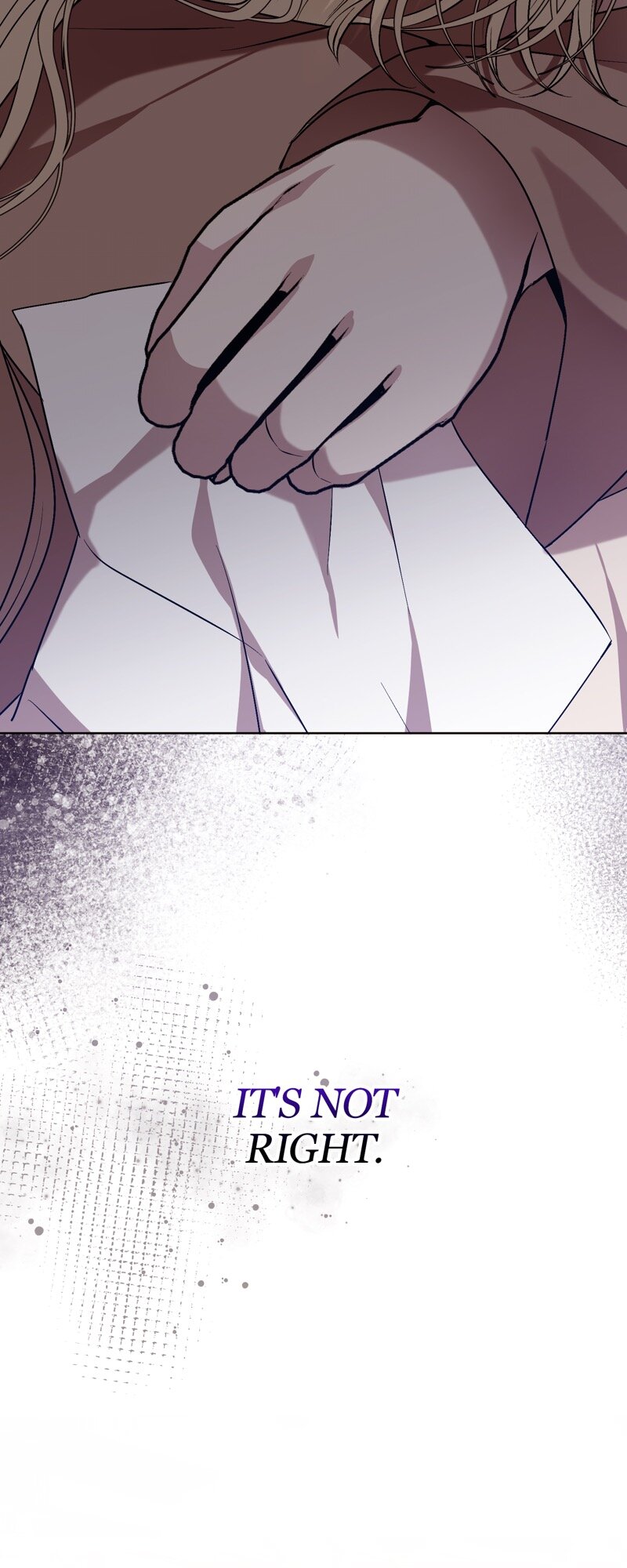 52882890 800 2000 183889