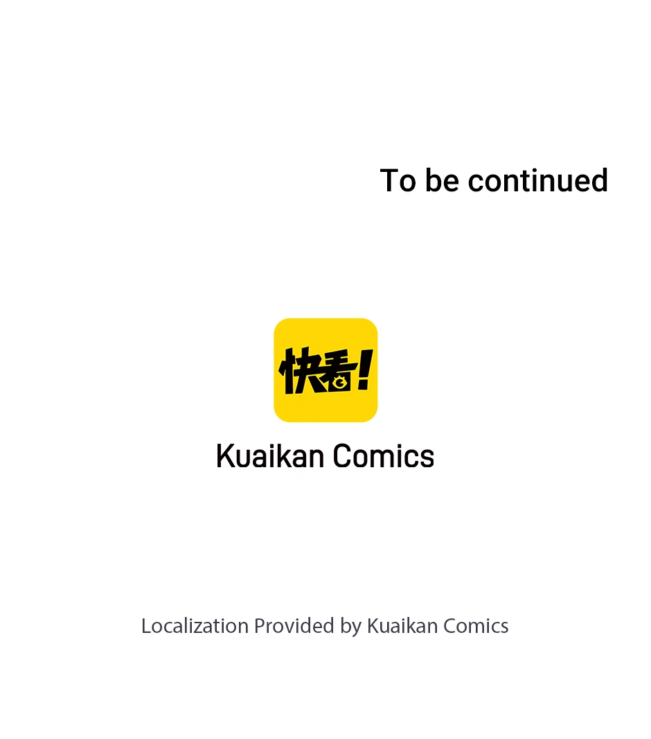 77817491 940 1066 17060