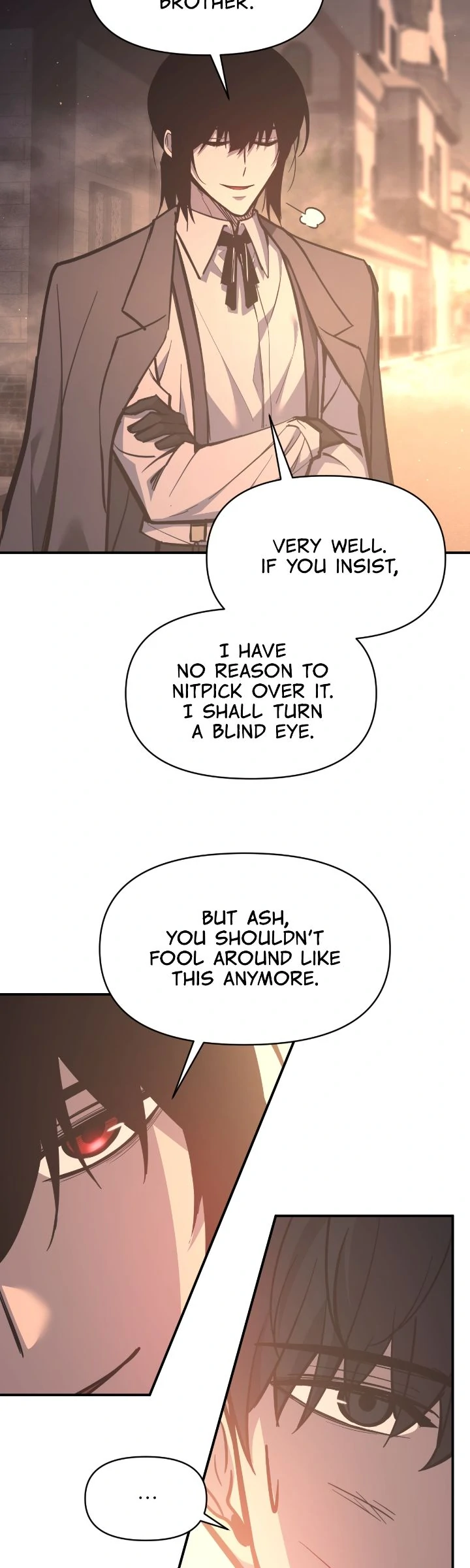 Chapter 128 image 11