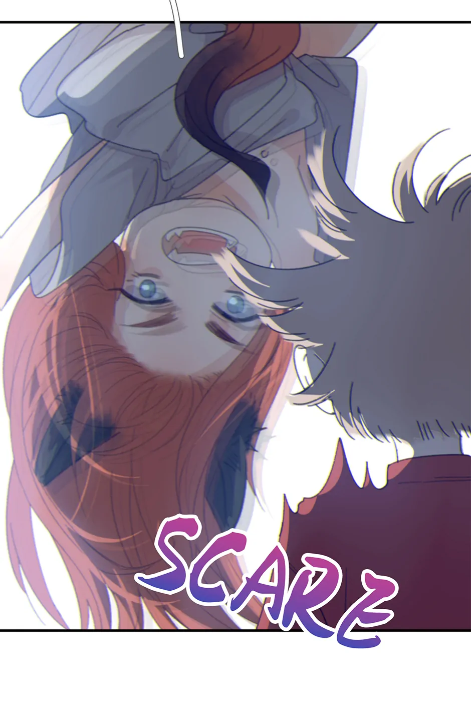 73888340 940 1445 63942