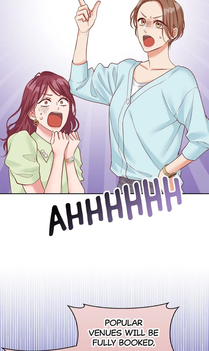 86477561 720 1206 102306