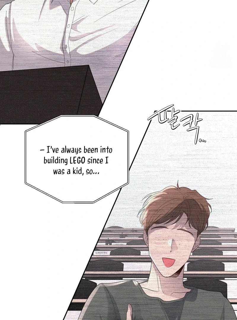 88495357 800 1080 169076