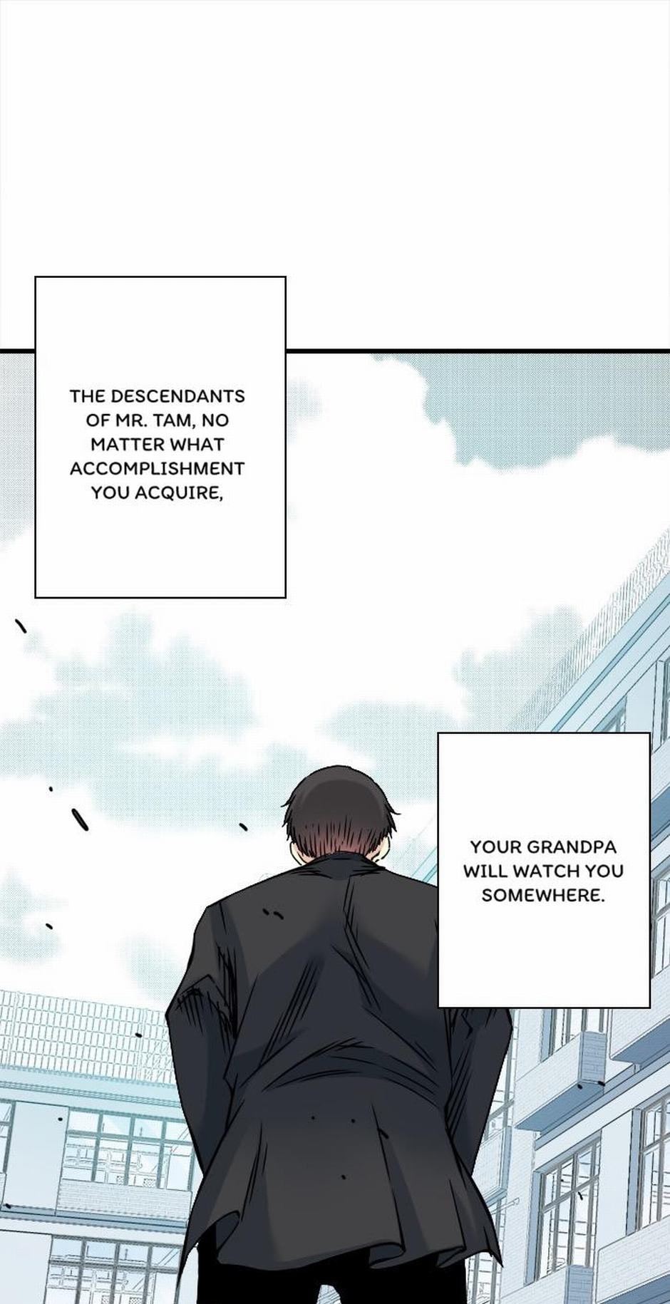 59553407 940 1830 166168