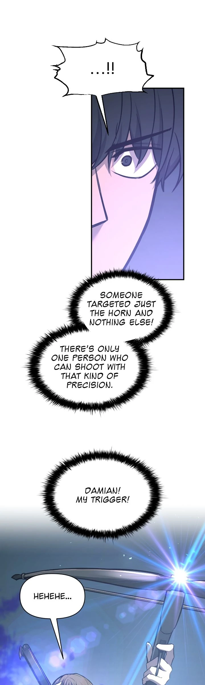 Chapter 142 image 21