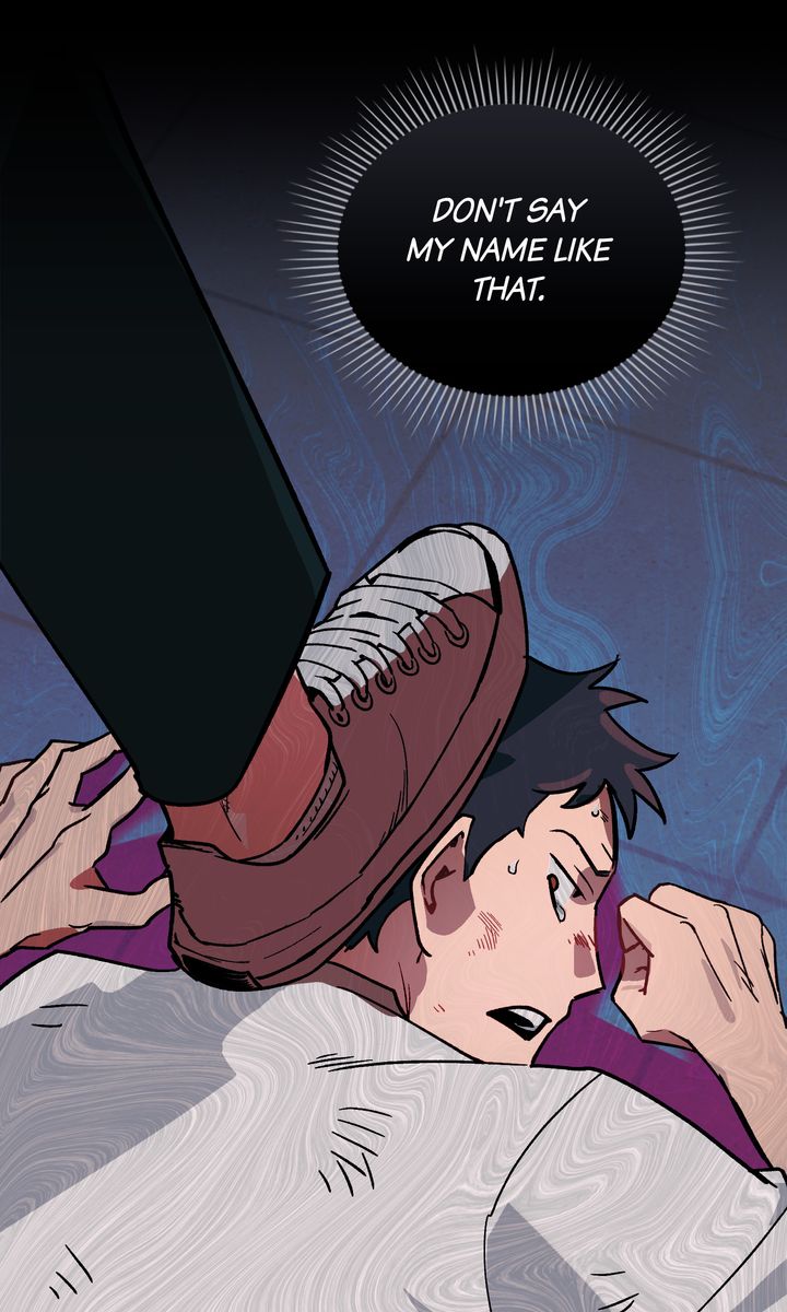 76079768 720 1200 122944