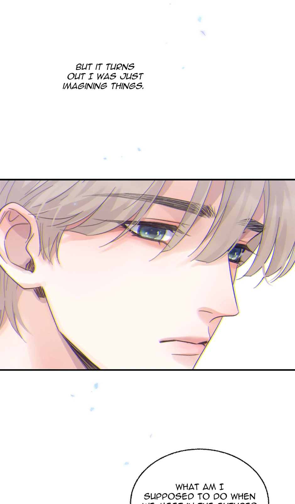 74052175 940 1605 75388