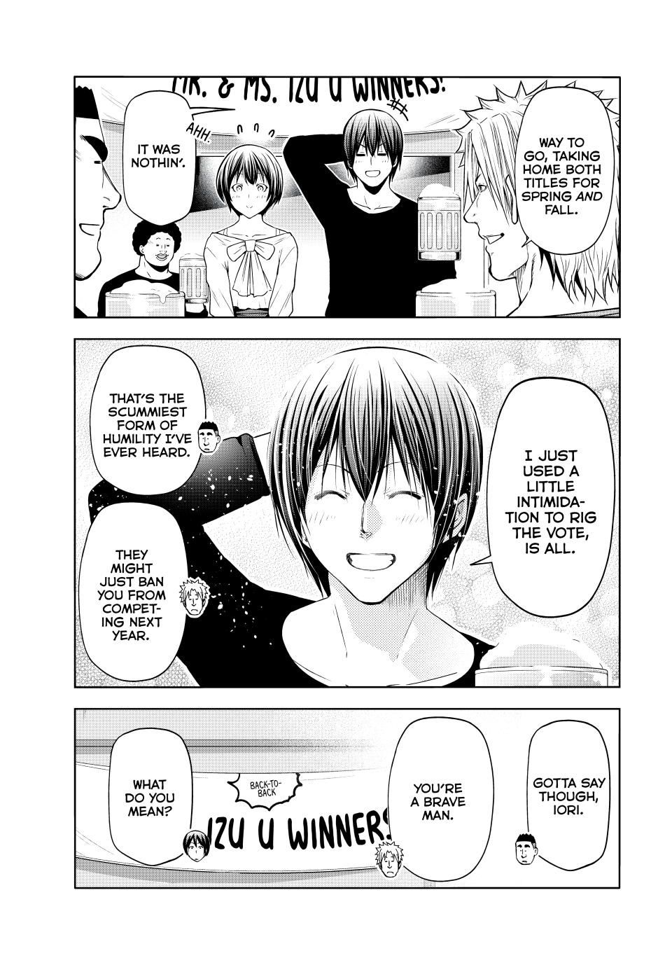 Chapter 94 image 16