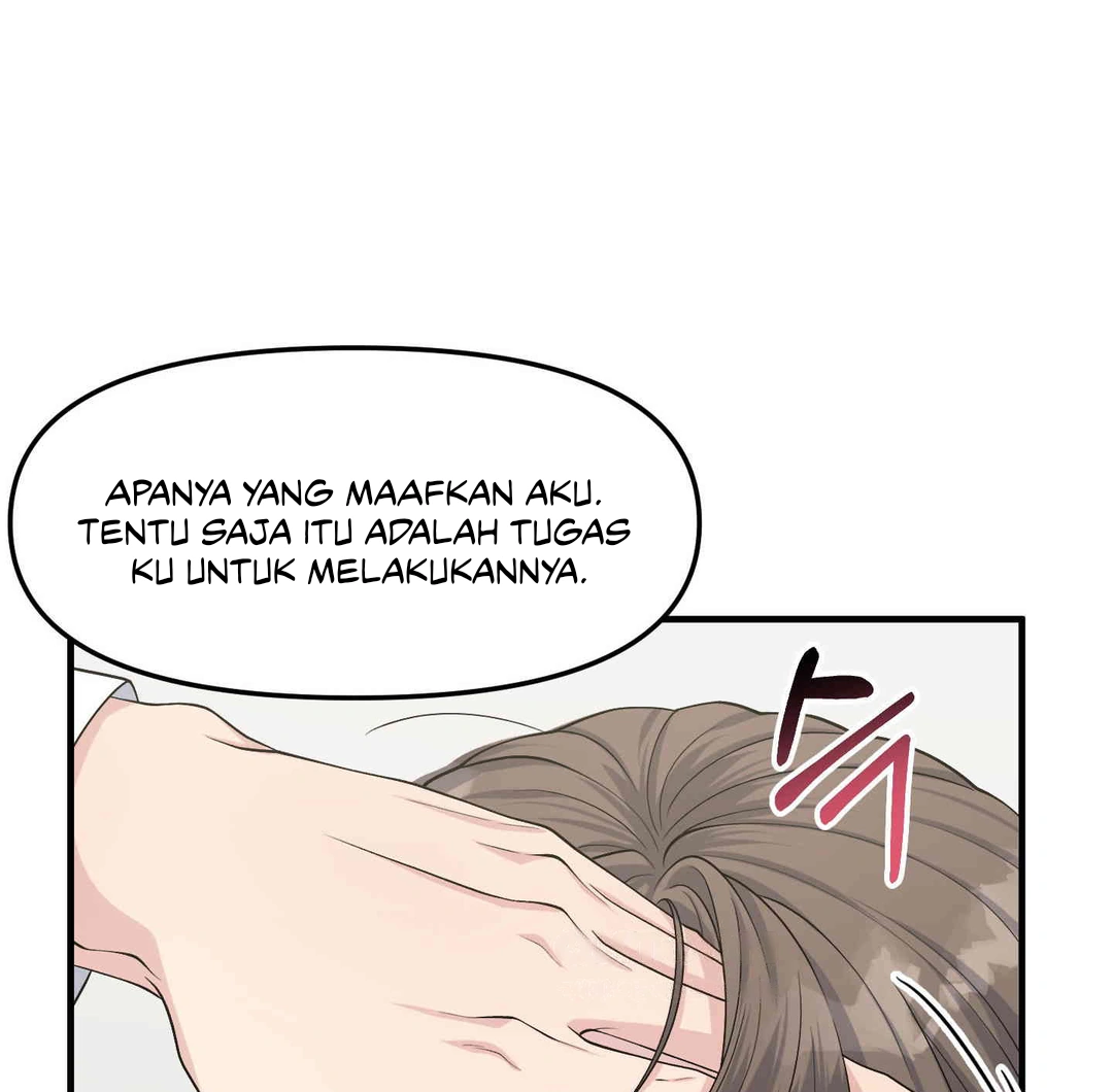 66036269 1080 1060 88678