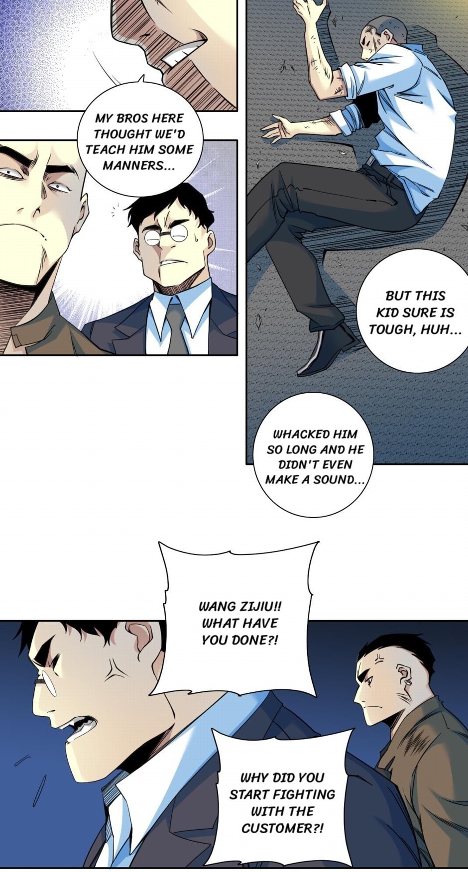 63550260 940 1752 284875