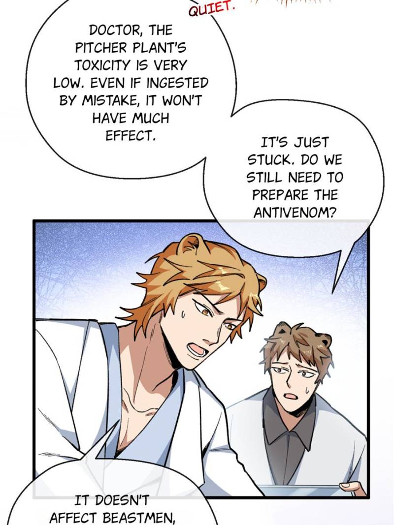 80989877 800 1067 93165