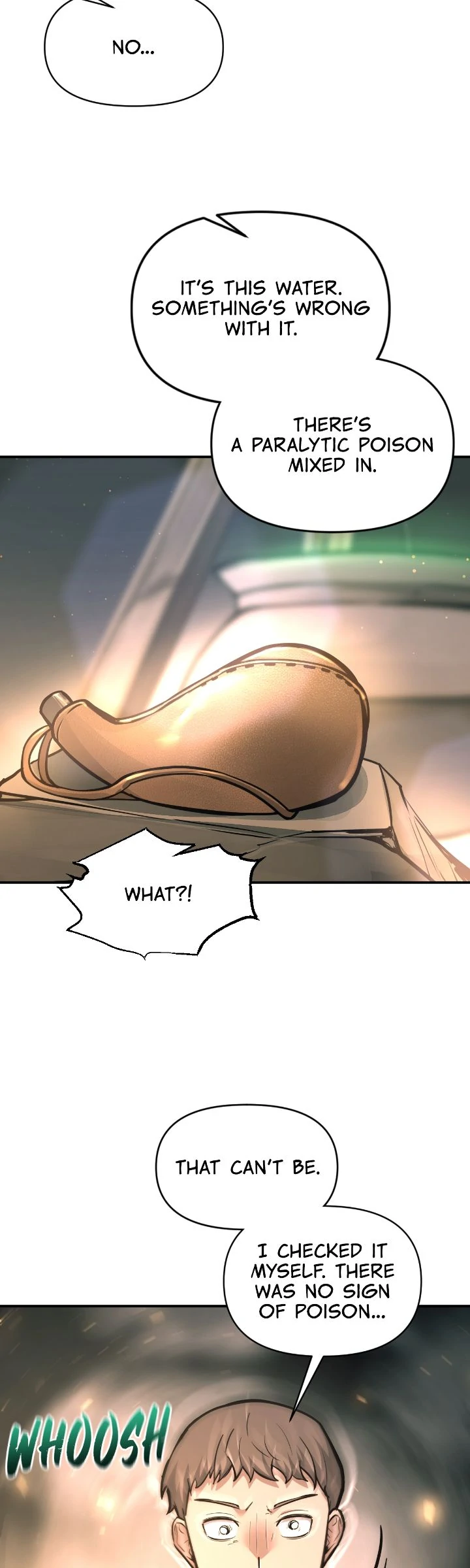 Chapter 141 image 23