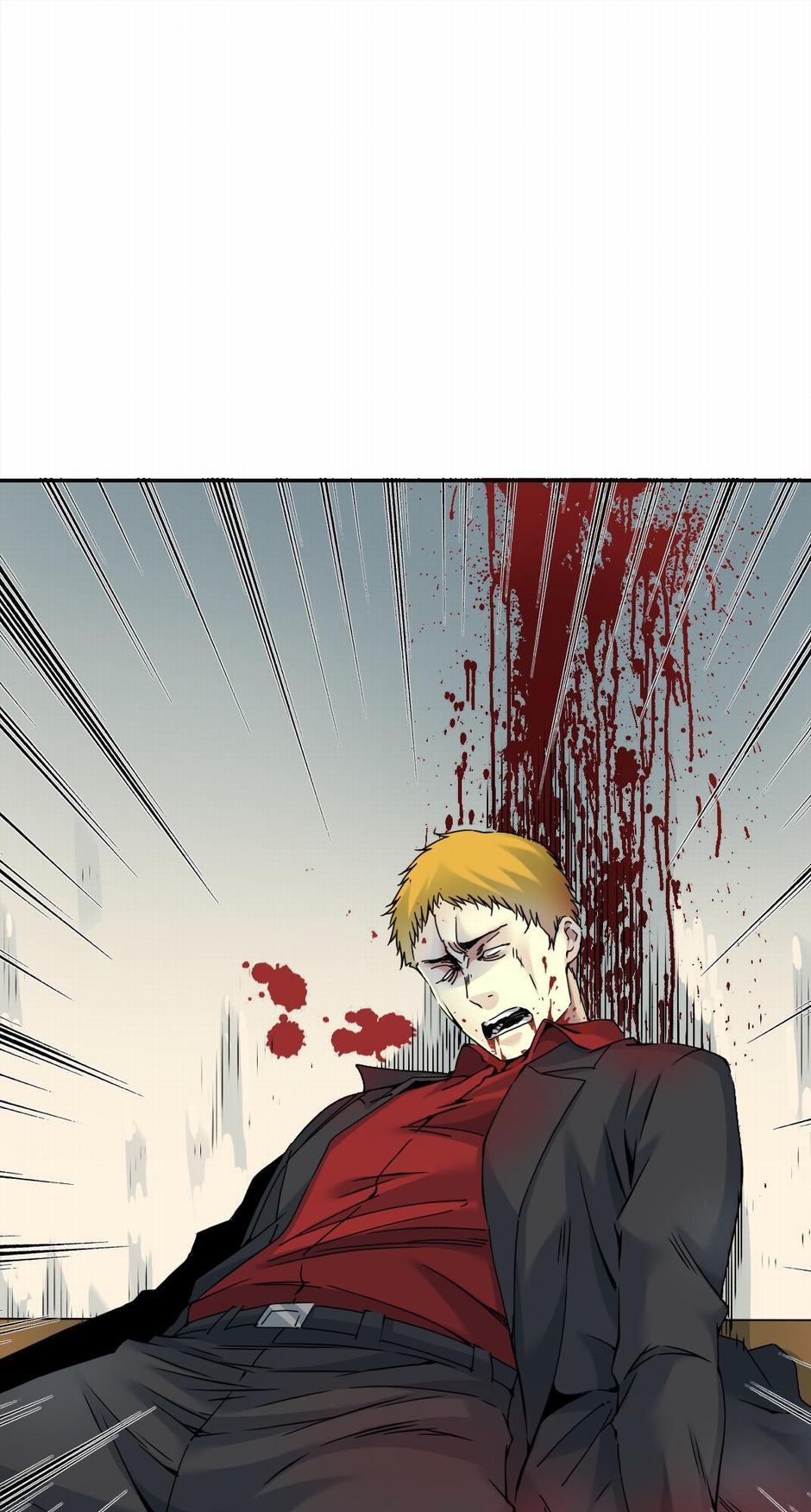 59340829 940 1752 186995