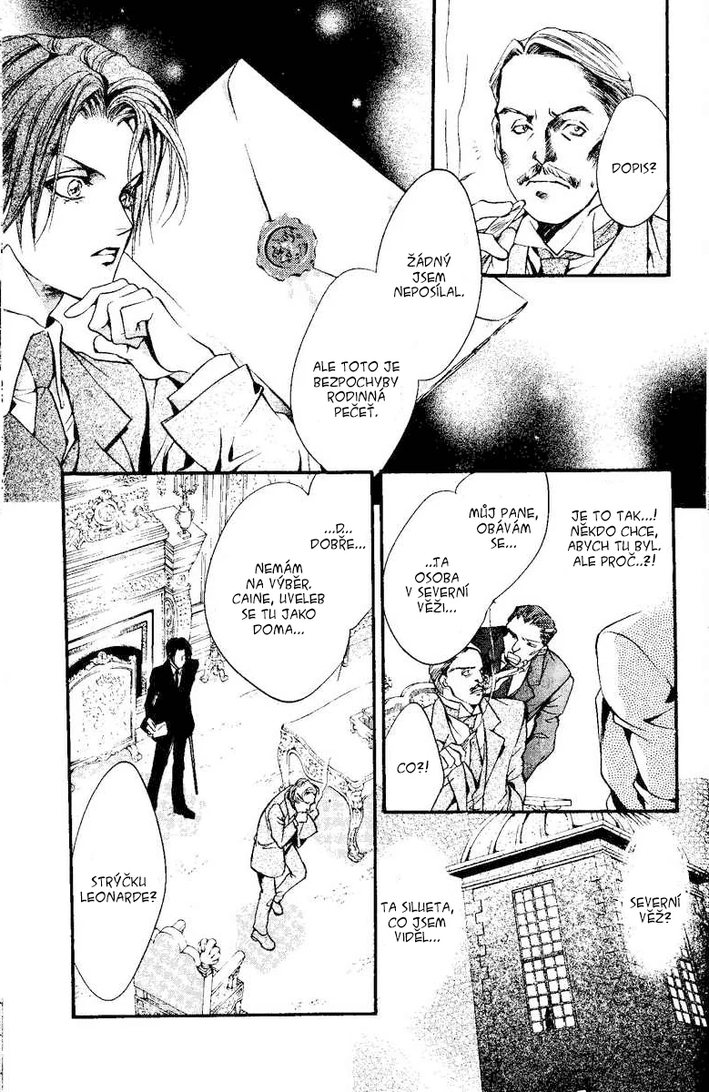 68901677 779 1200 253702