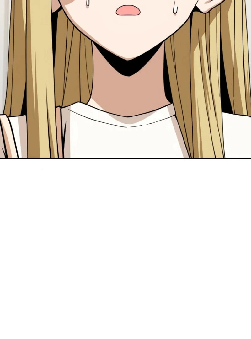 71070391 800 1080 35302