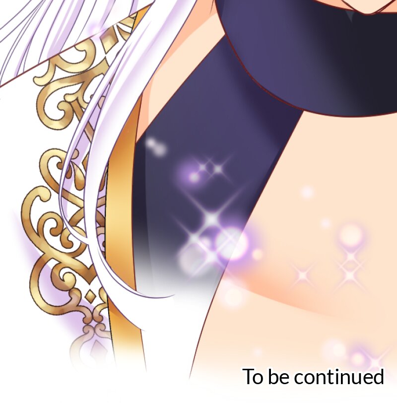 57977215 800 812 76254