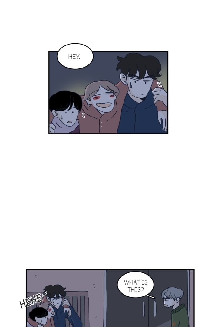 64284552 720 1080 72702