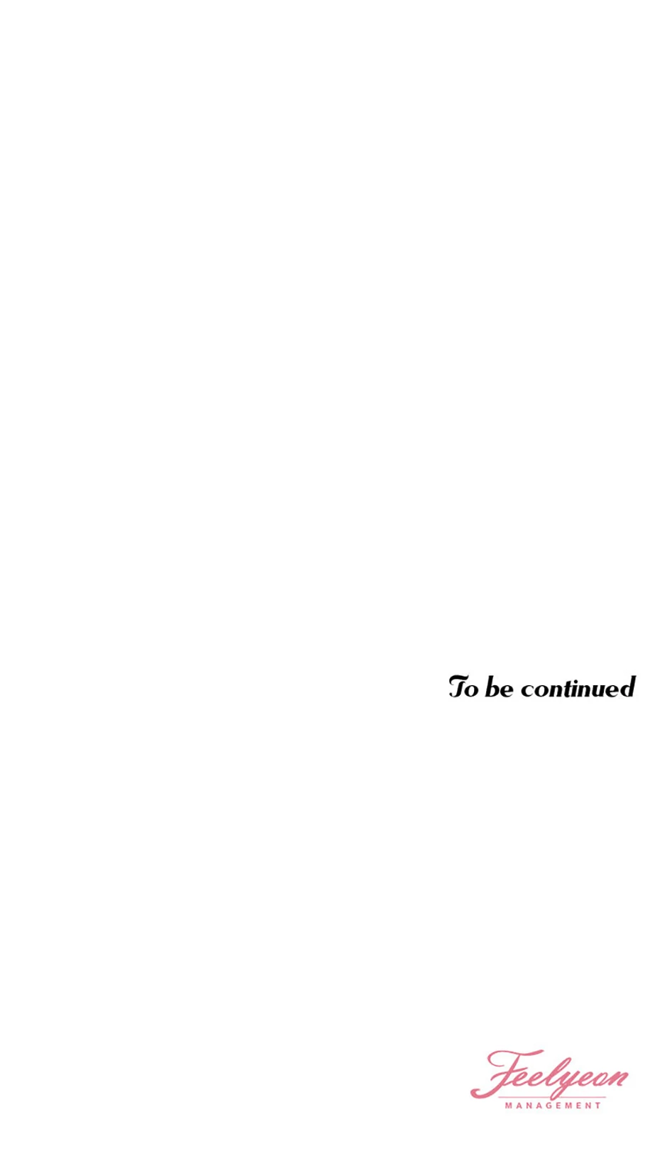 71861919 940 1628 10166