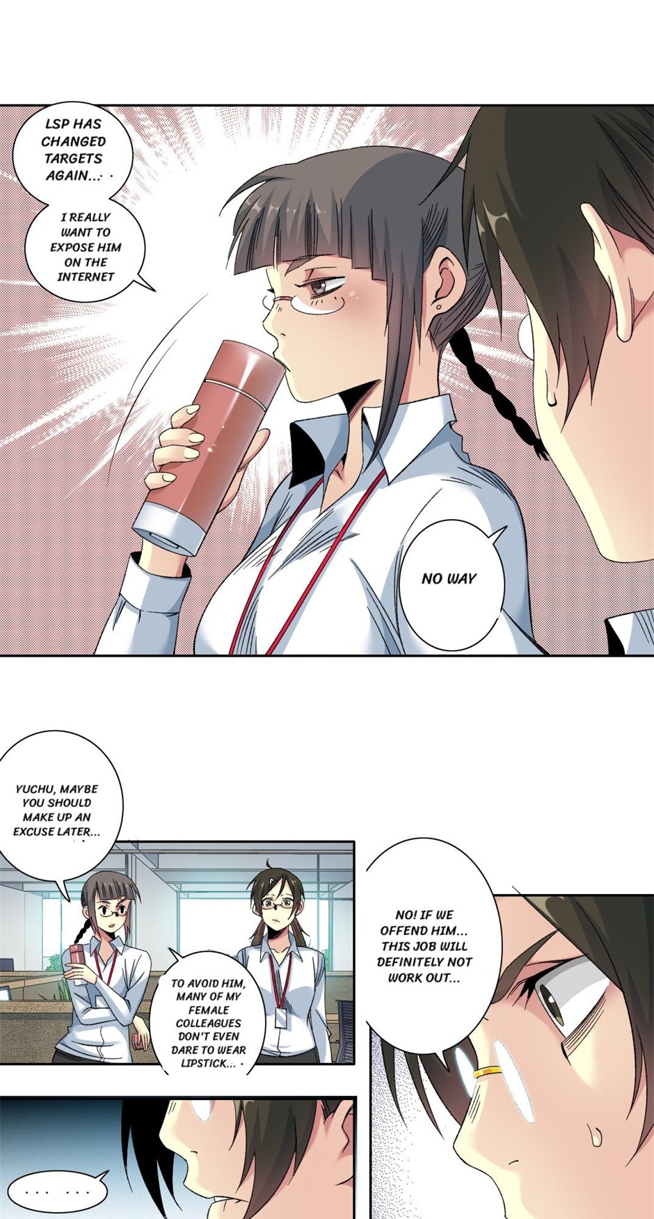 63712623 940 1752 381032