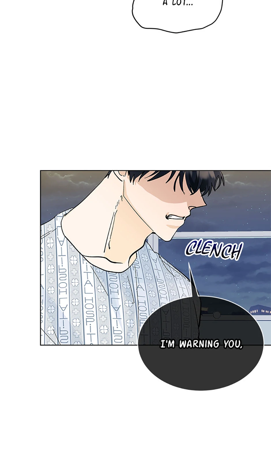 71644113 940 1646 90842