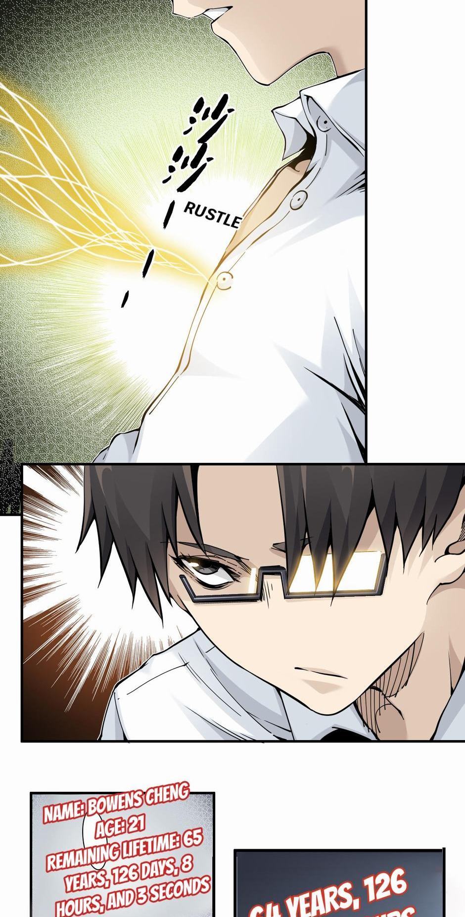 58855105 940 1854 255589