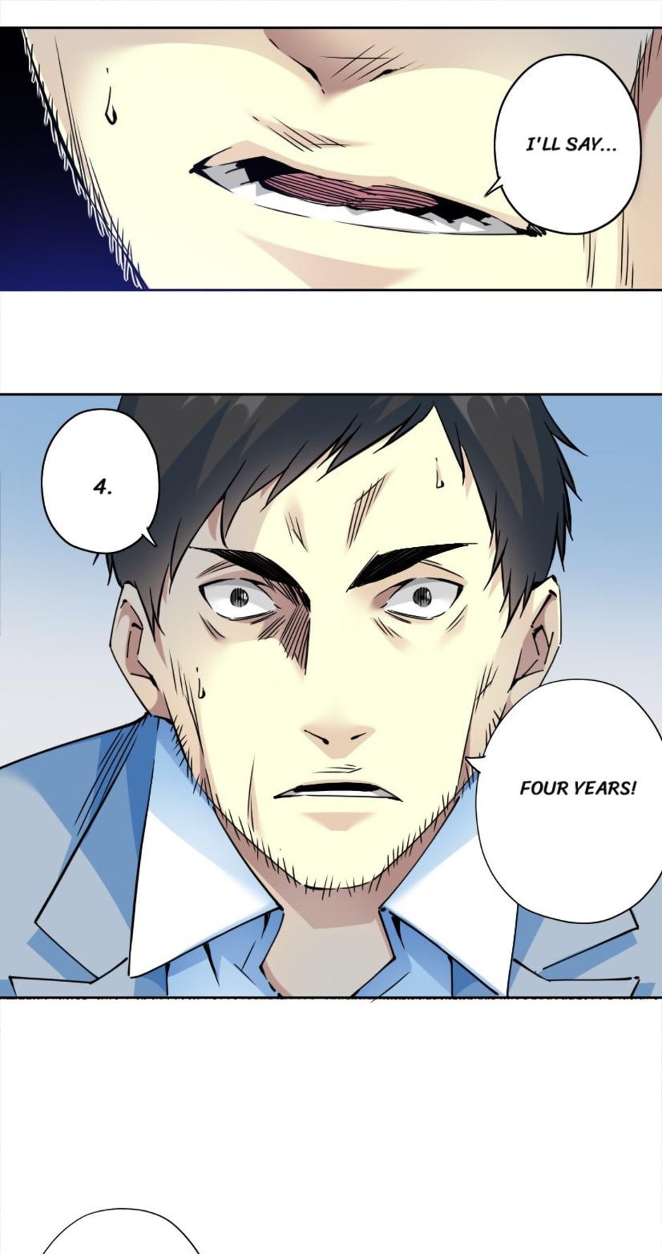 63549978 940 1779 131601