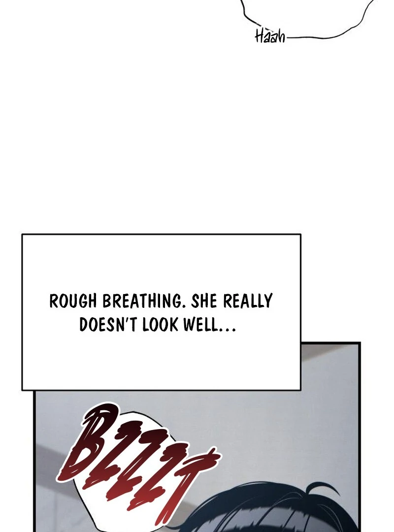 Chapter 34 image 107