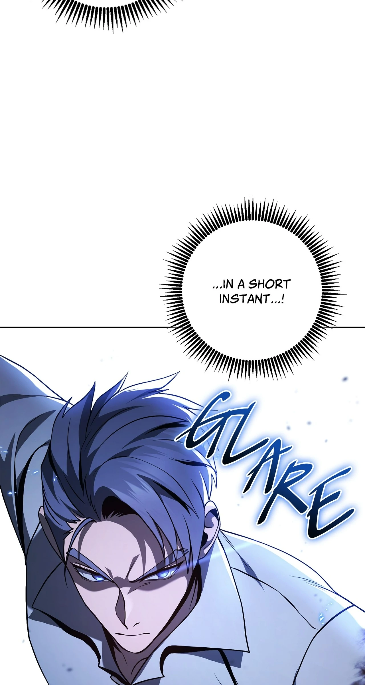 87886841 1280 2400 218018