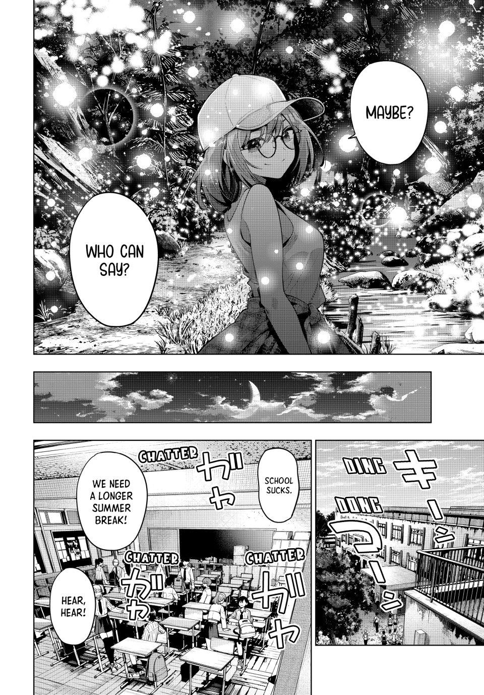 67330589 960 1378 457698