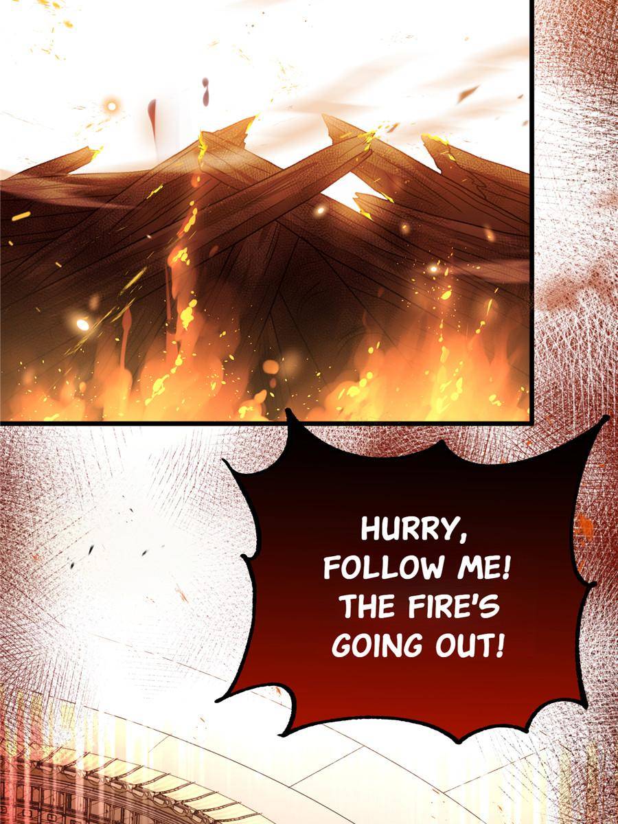 86. Your life comes first! 66 88973282 900 1200 172110