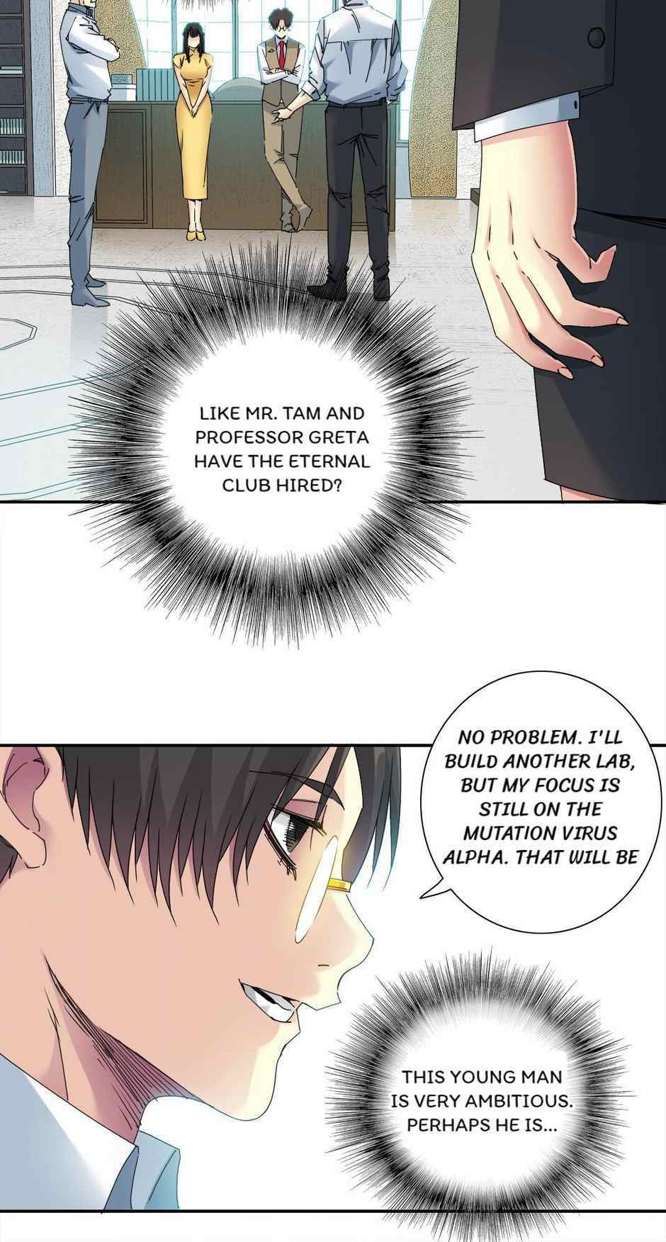 60319423 940 1752 152962