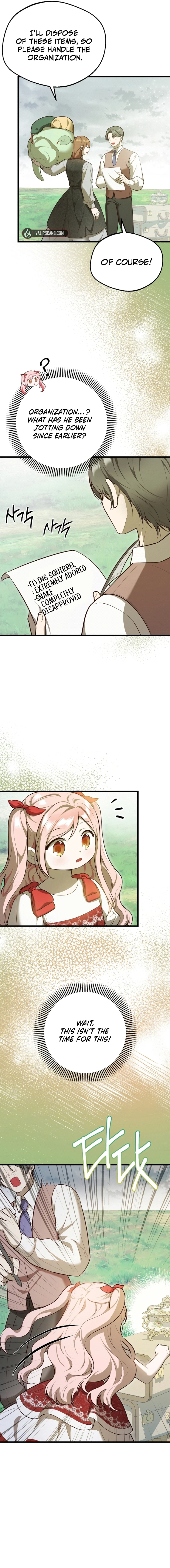 78508276 800 7370 955810