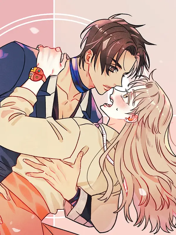 러브 카운트다운!