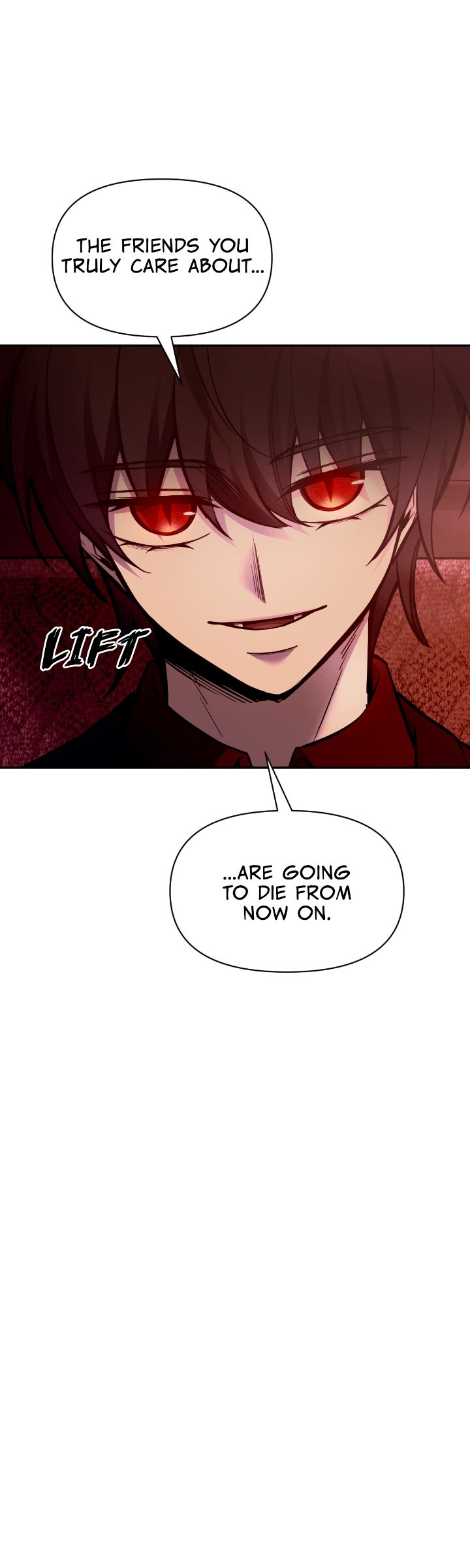 Chapter 105 image 57